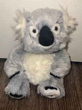 Webkinz Koala (model HM113)